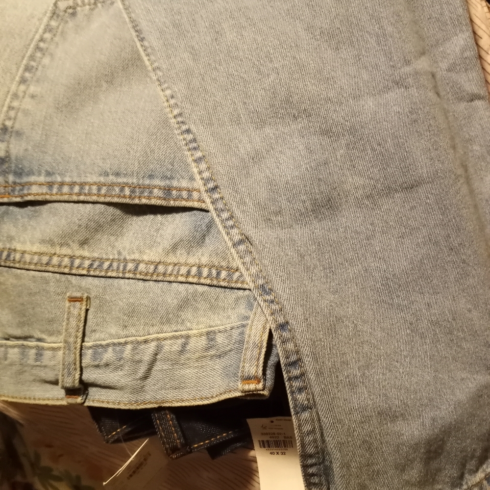 Old Navy Men's Jeans